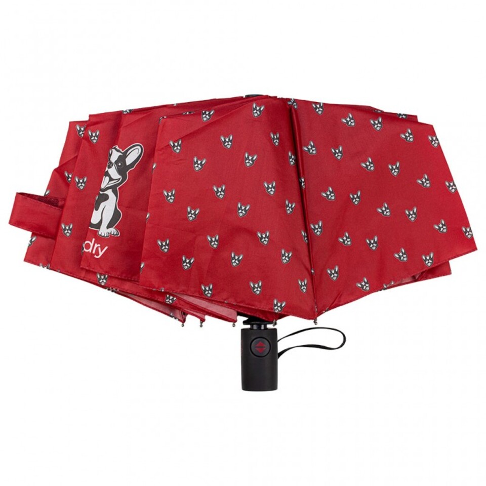 Ombrello Donna Mini  Apri e Chiudi Y-dry ETTORE