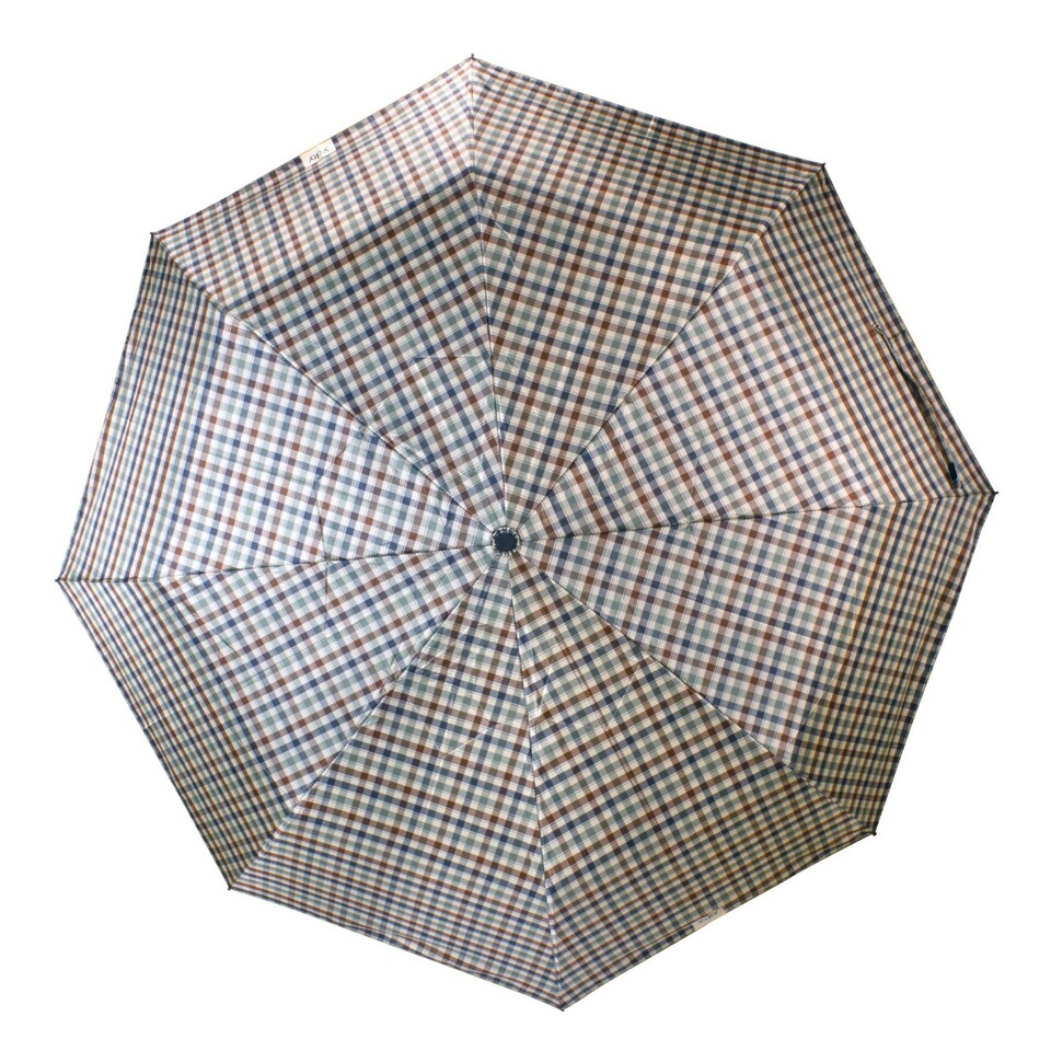 Ombrello  Automatico uomo  Mezzo Ombrello Y-dry LINEA TRISTAN