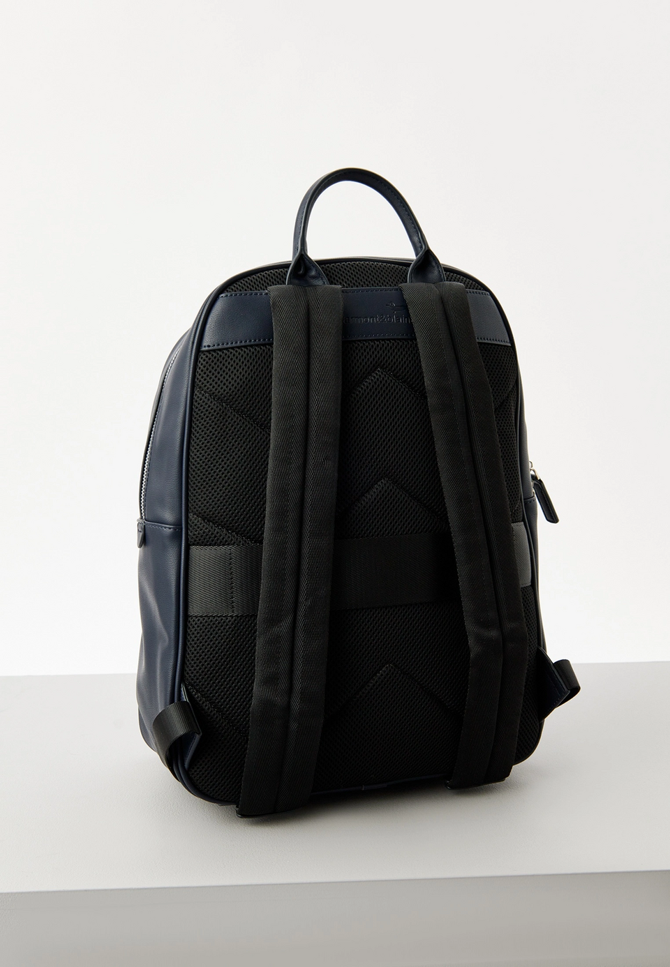 ZAINO  UOMO BLU Harmont & Blaine Linea City