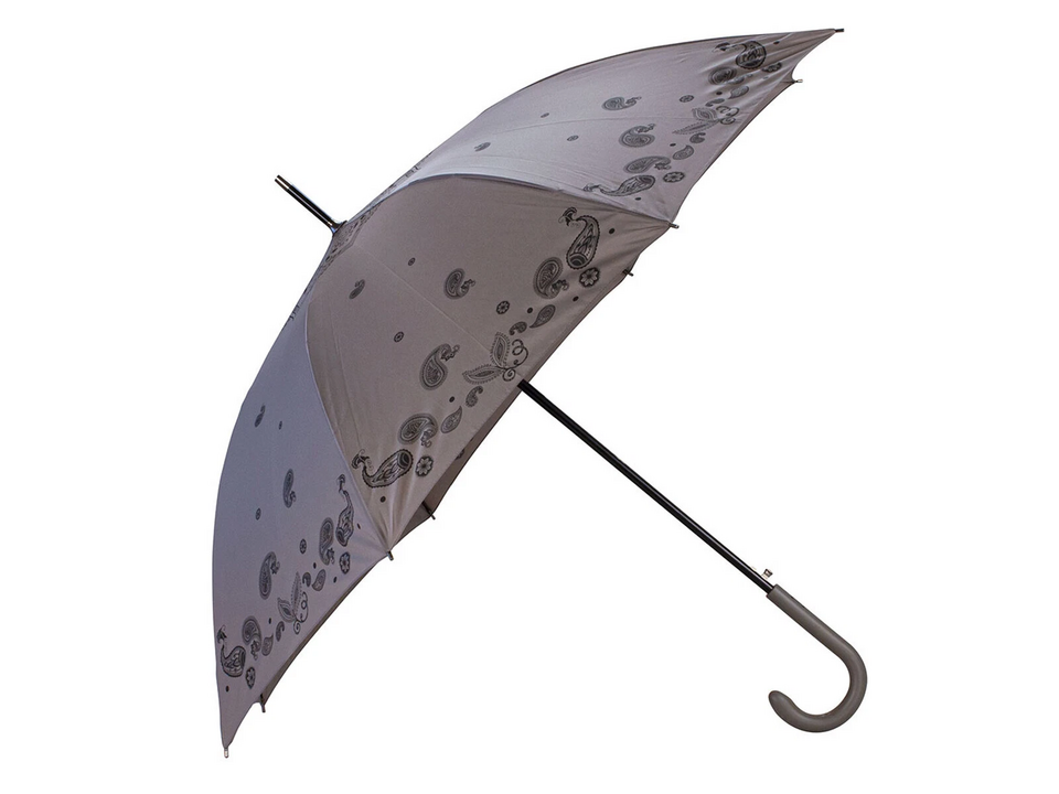 Ombrello Lungo Donna Y-dry linea Mandala