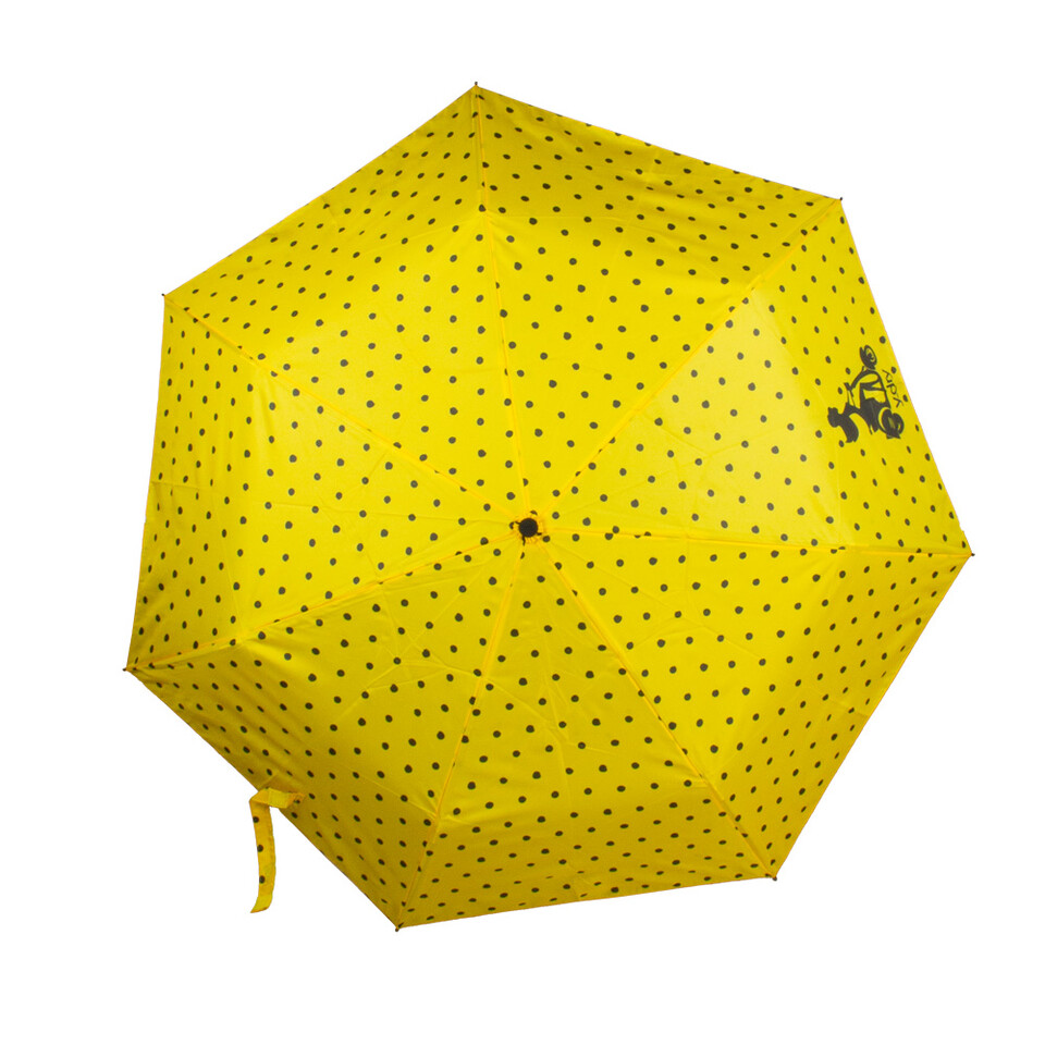 Ombrello Donna Mini  Apri e Chiudi Y-dry 50 SPECIAL