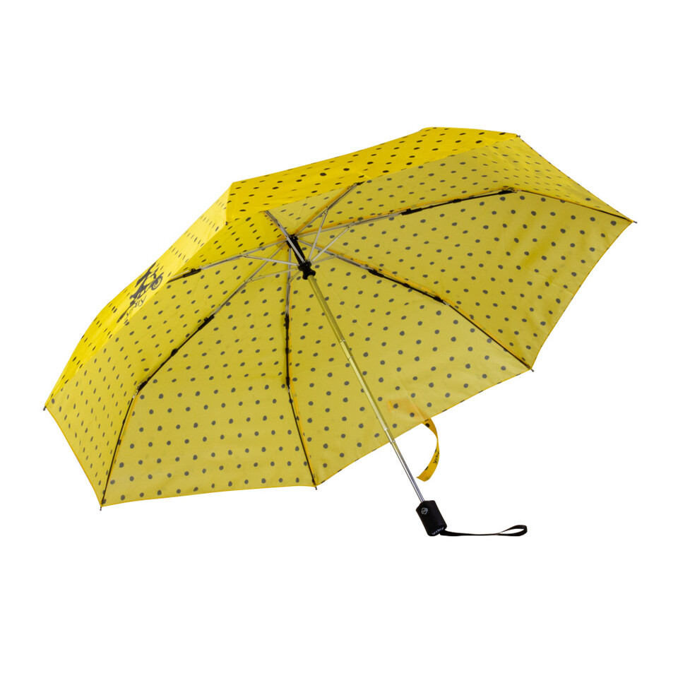 Ombrello Donna Mini  Apri e Chiudi Y-dry 50 SPECIAL