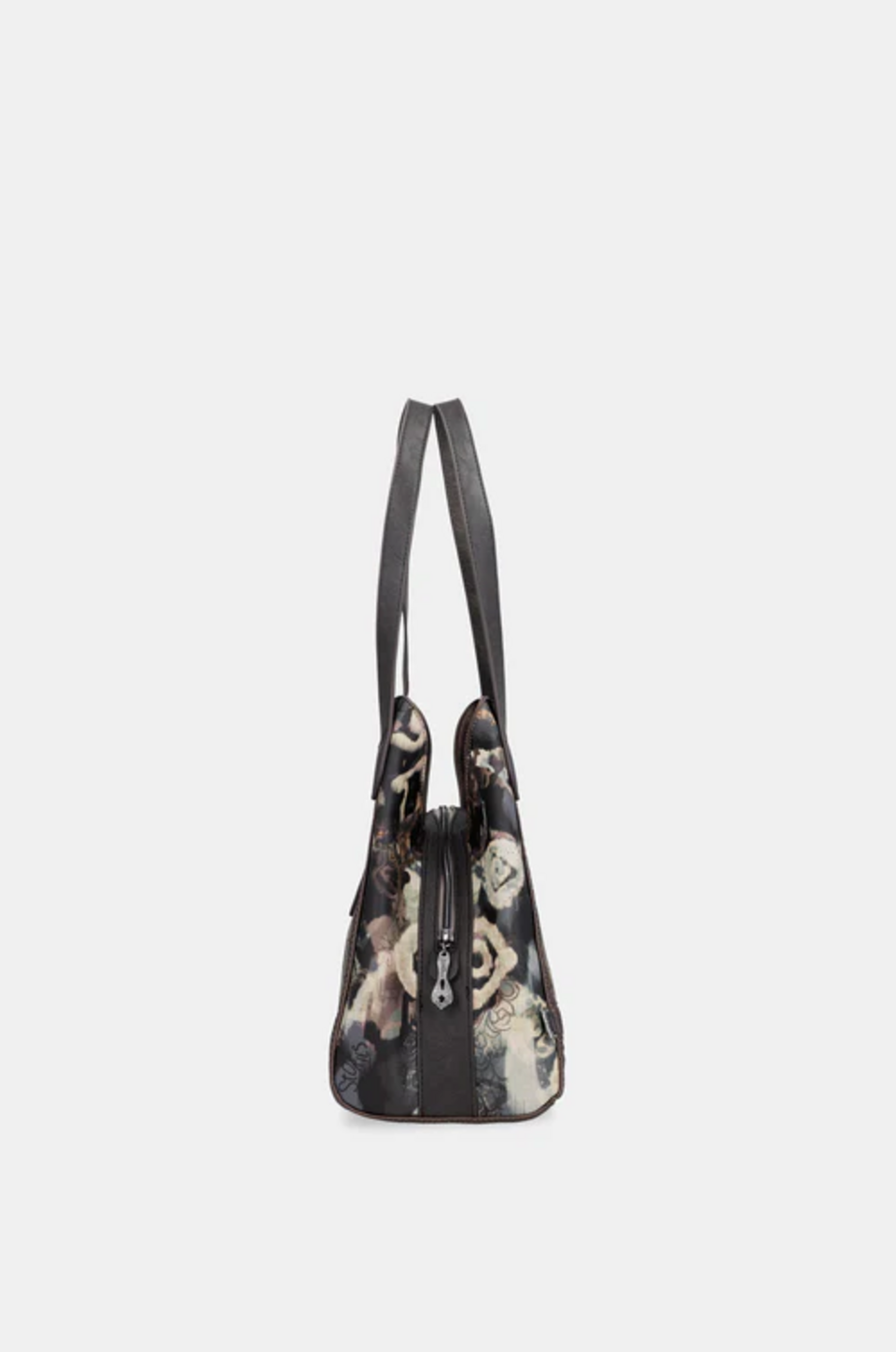 BORSA A TRACOLLA ANEKKE Linea REAL
