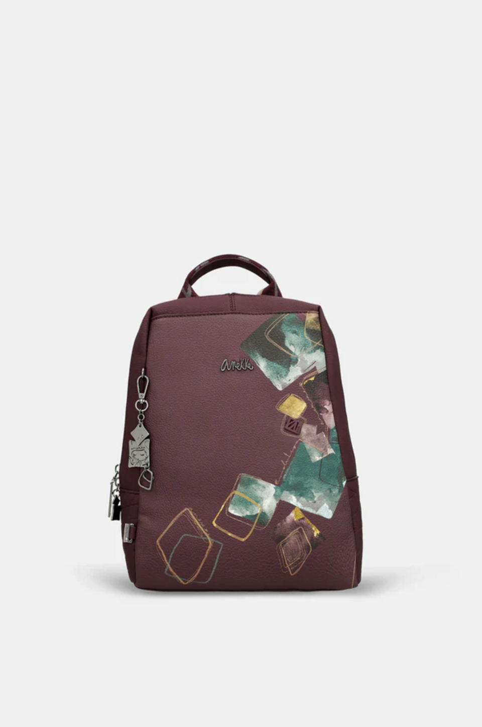 BORSA A ZAINO ANEKKE Linea Evolution