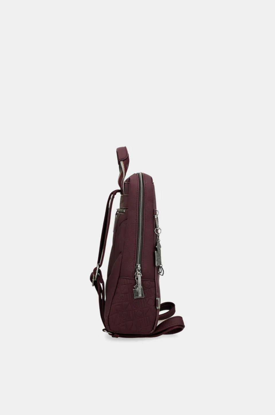 BORSA A ZAINO ANEKKE Linea Evolution