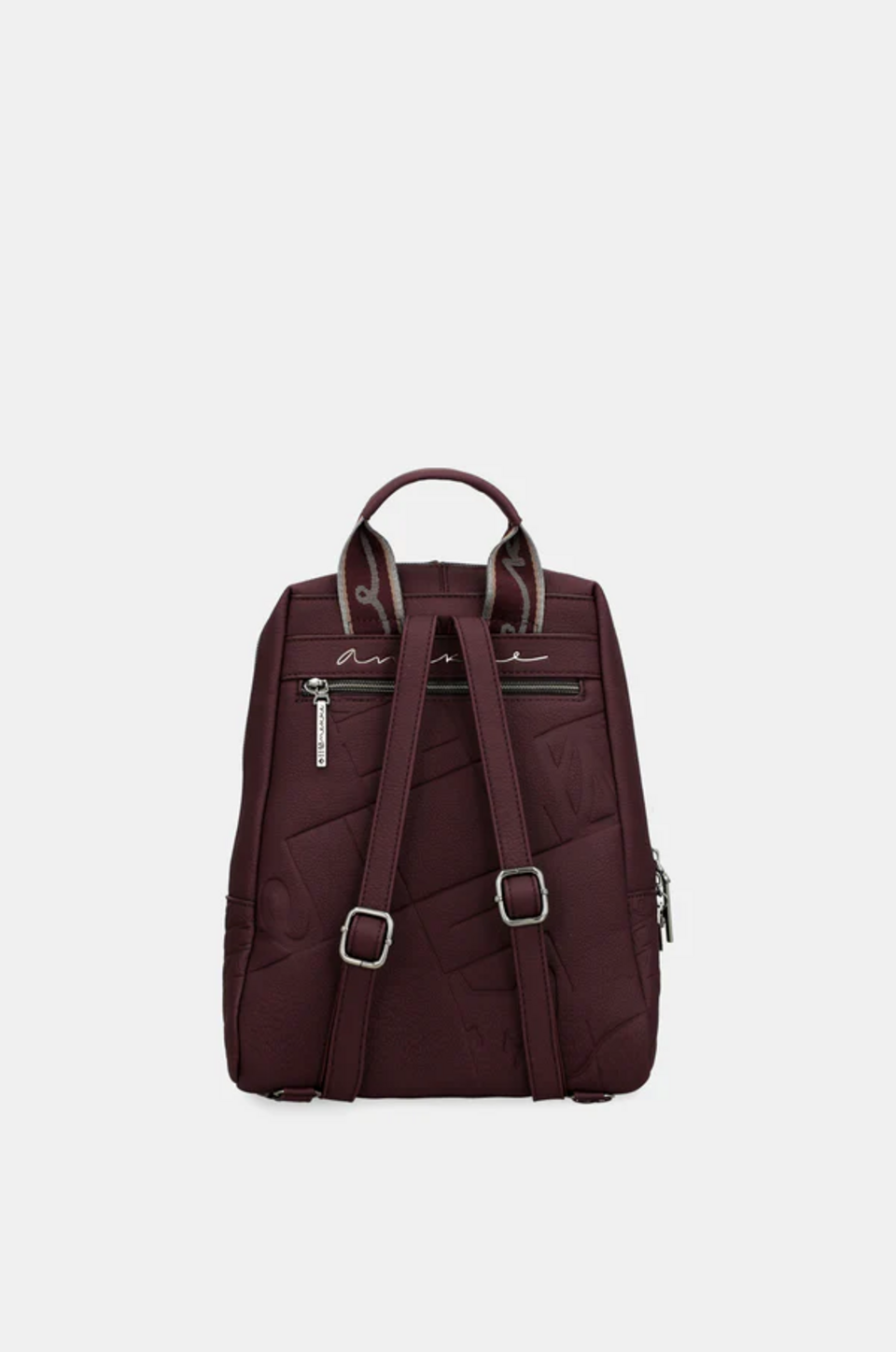 BORSA A ZAINO ANEKKE Linea Evolution
