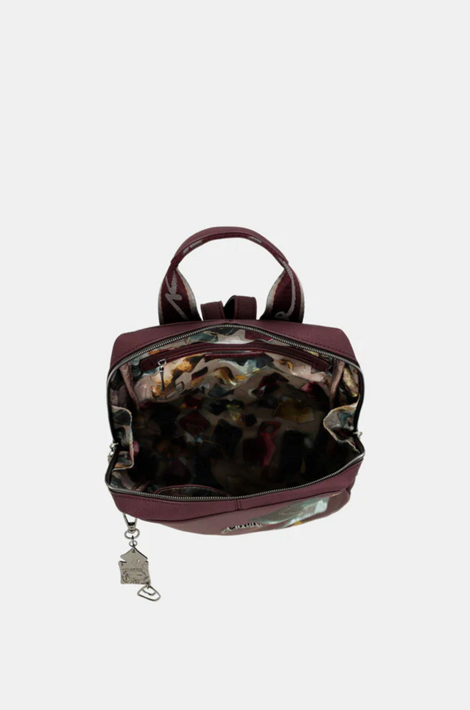 BORSA A ZAINO ANEKKE Linea Evolution