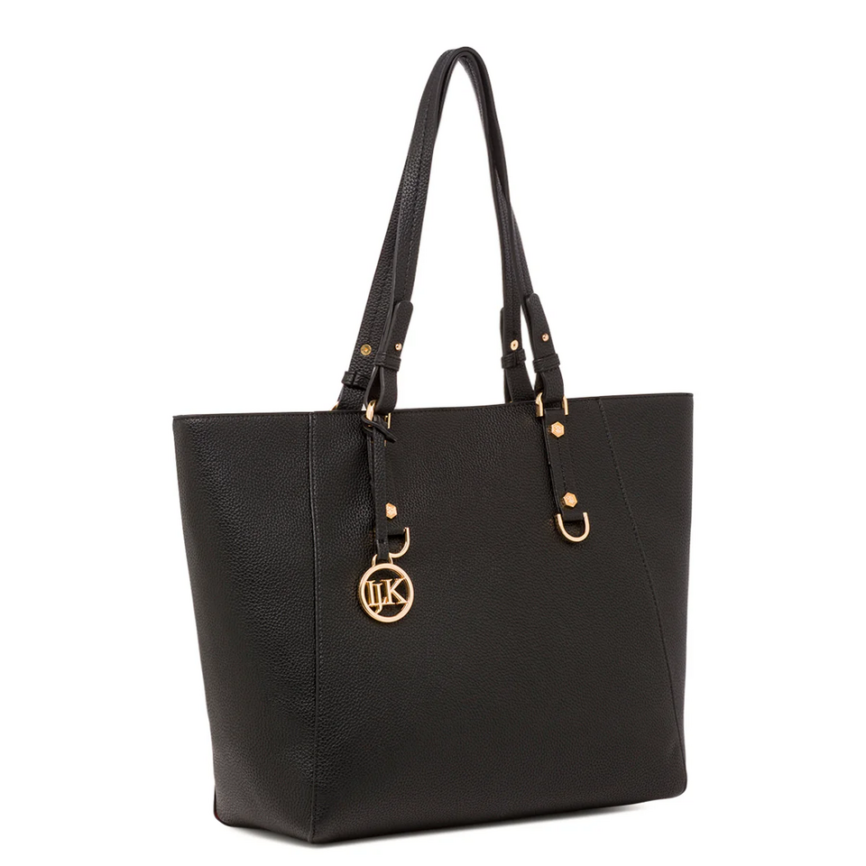 BORSA SHOPPER lumberjack linea DIANA