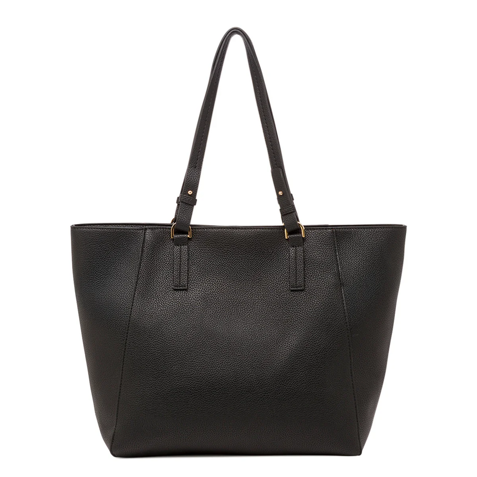 BORSA SHOPPER lumberjack linea DIANA