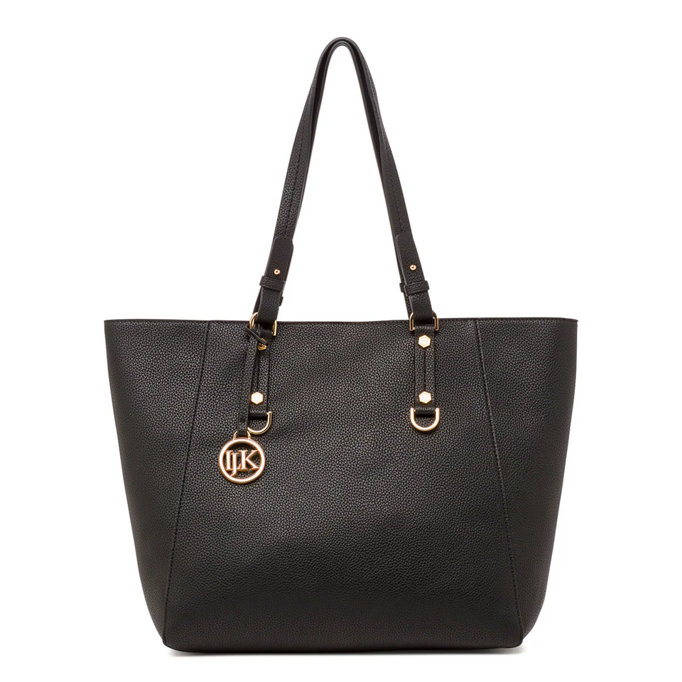 BORSA SHOPPER lumberjack linea DIANA