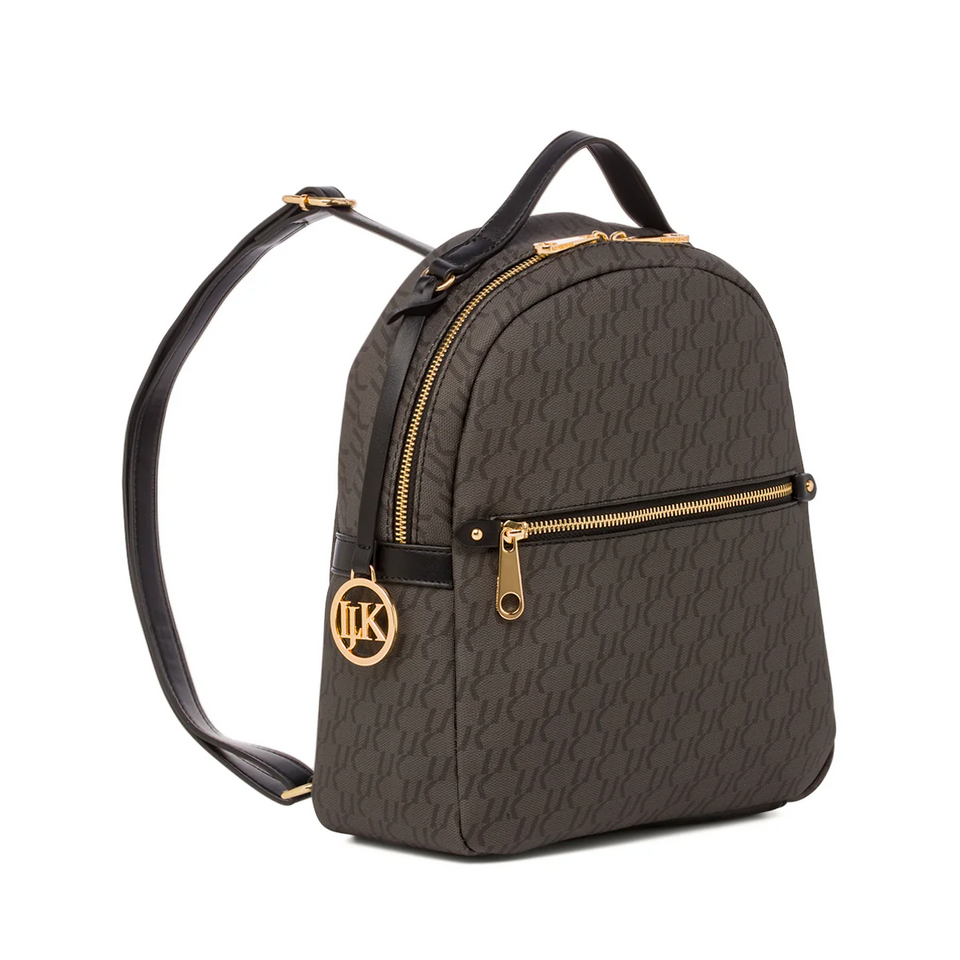 Borsa a zaino lumberjack LINEA JAIME