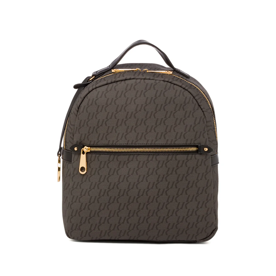 Borsa a zaino lumberjack LINEA JAIME