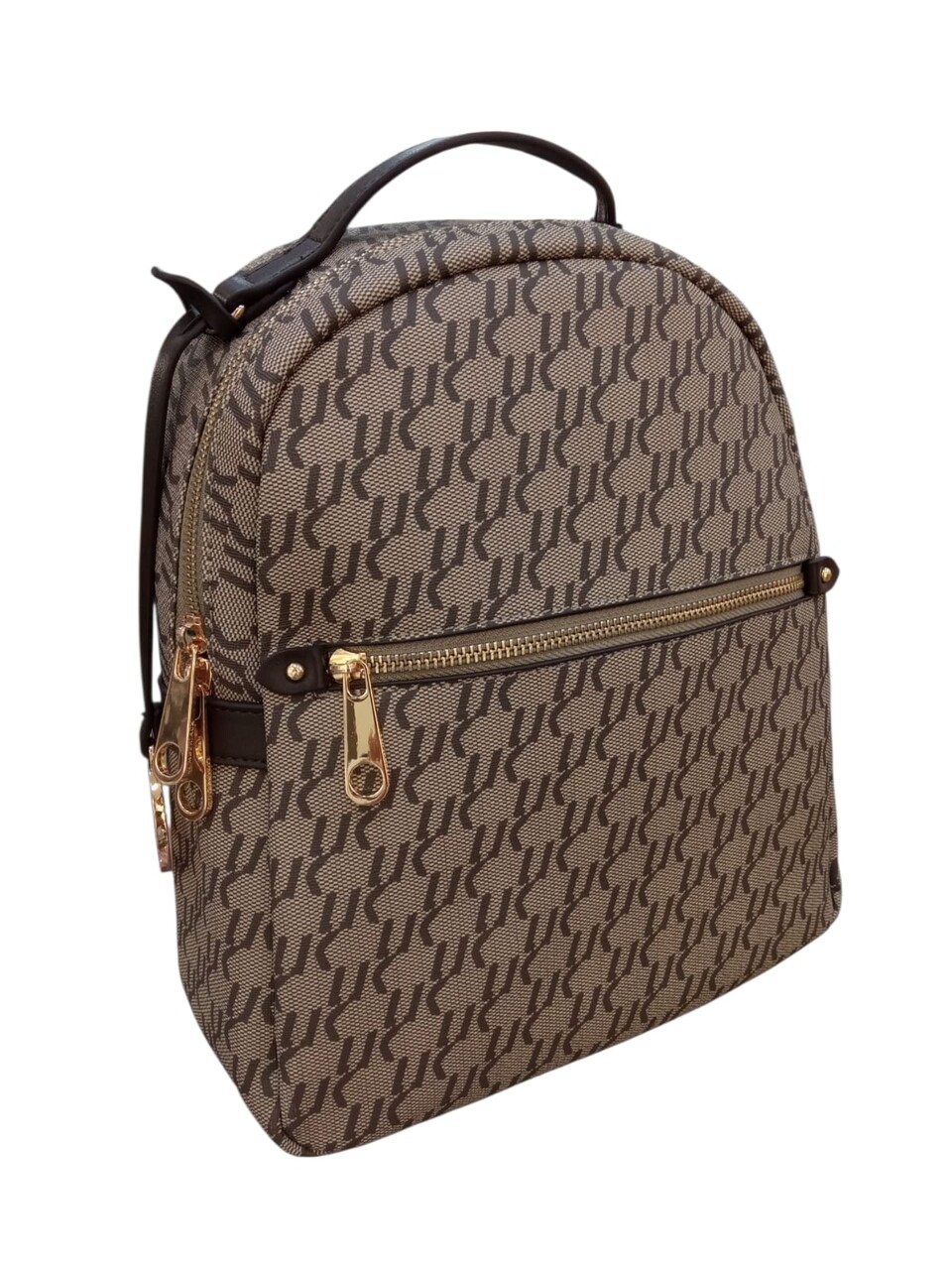 Borsa a zaino lumberjack LINEA JAIME