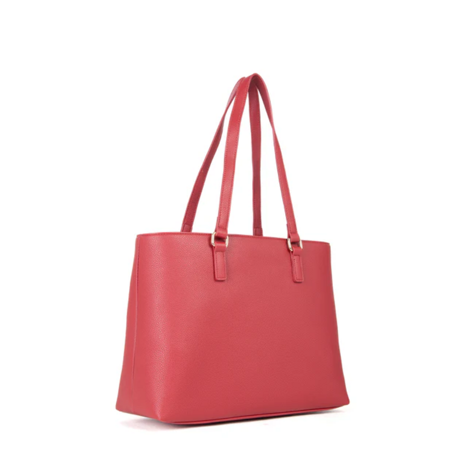BORSA SHOPPER   VBS8GL01 VALENTINO NEVER