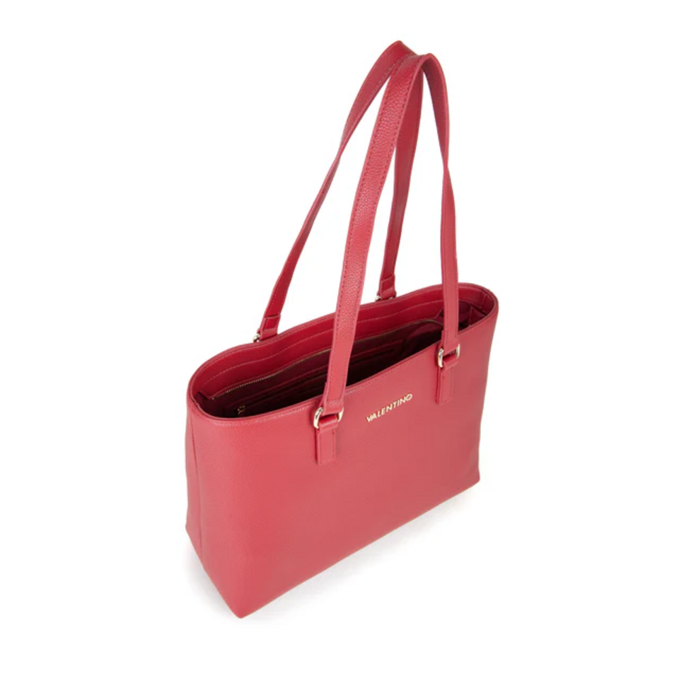 BORSA SHOPPER   VBS8GL01 VALENTINO NEVER