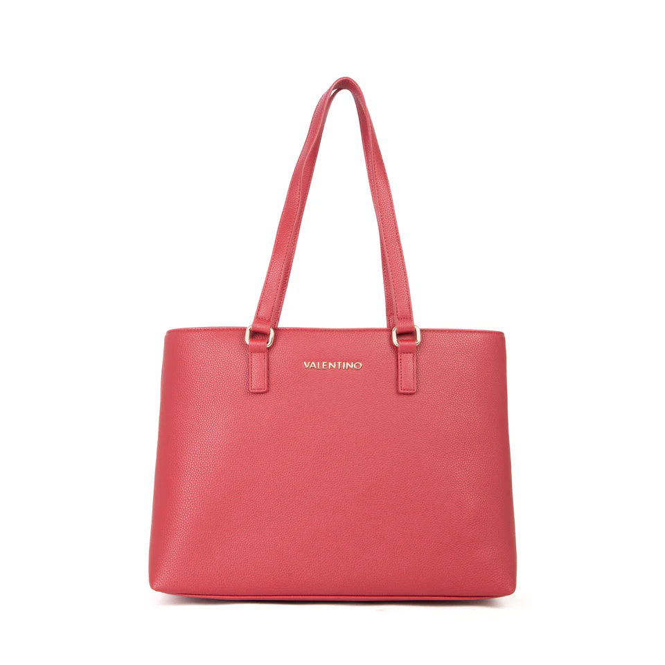 BORSA SHOPPER   VBS8GL01 VALENTINO NEVER