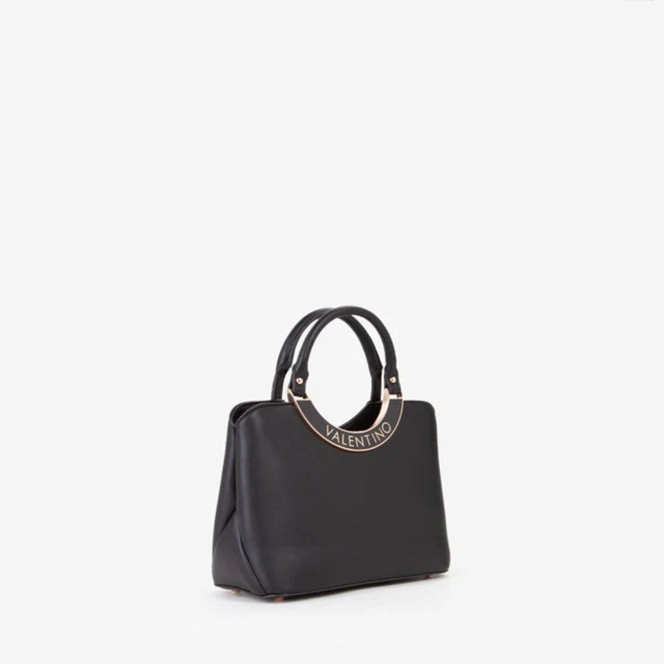 BORSA A MANO SMALL CON TRACOLLA VBS9DW05 VALENTINO LINEA WENDY