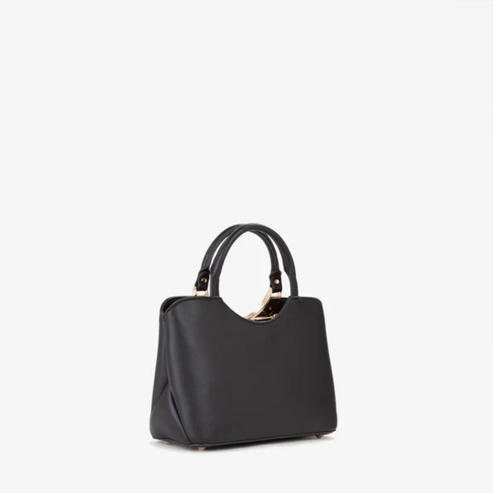 BORSA A MANO SMALL CON TRACOLLA VBS9DW05 VALENTINO LINEA WENDY