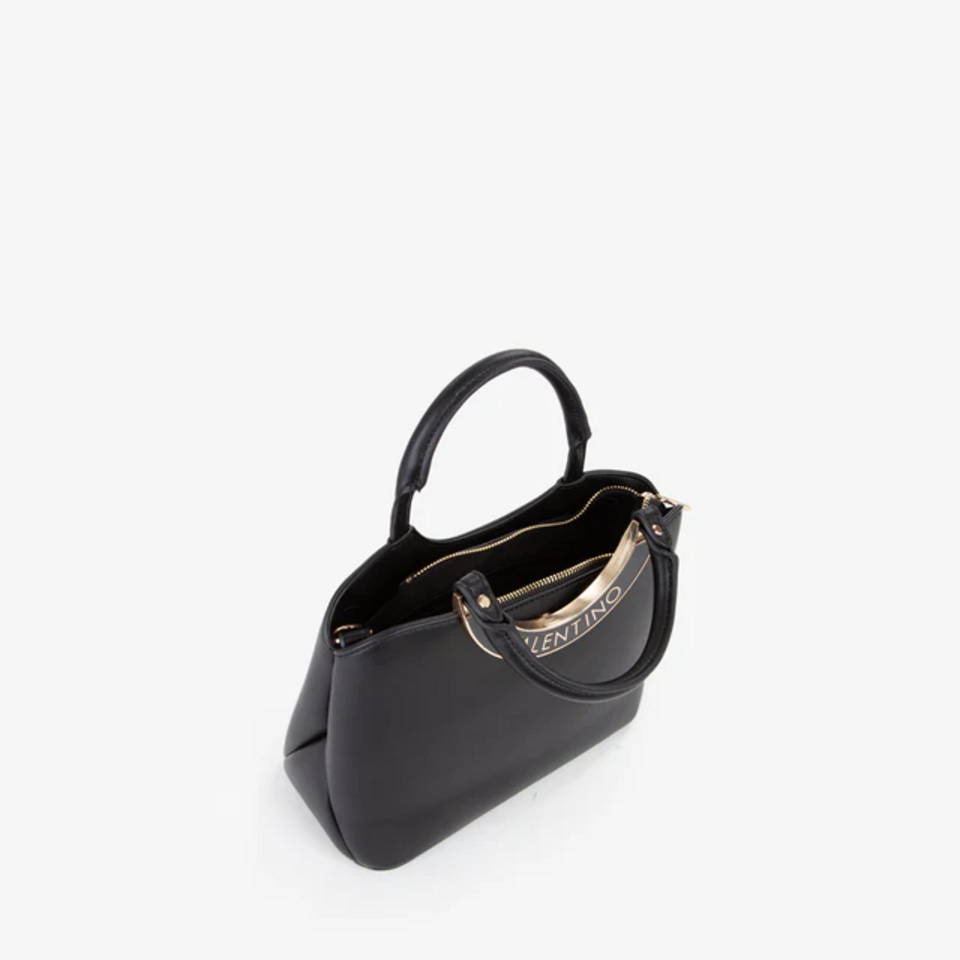 BORSA A MANO SMALL CON TRACOLLA VBS9DW05 VALENTINO LINEA WENDY