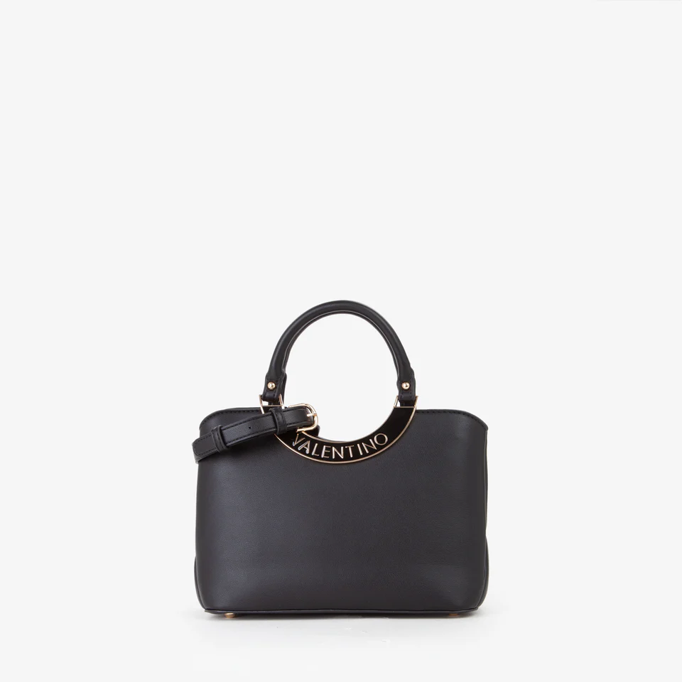 BORSA A MANO SMALL CON TRACOLLA VBS9DW05 VALENTINO LINEA WENDY