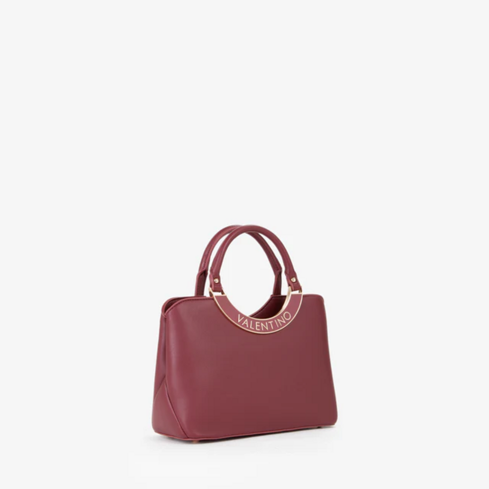 BORSA A MANO SMALL CON TRACOLLA VBS9DW05 VALENTINO LINEA WENDY