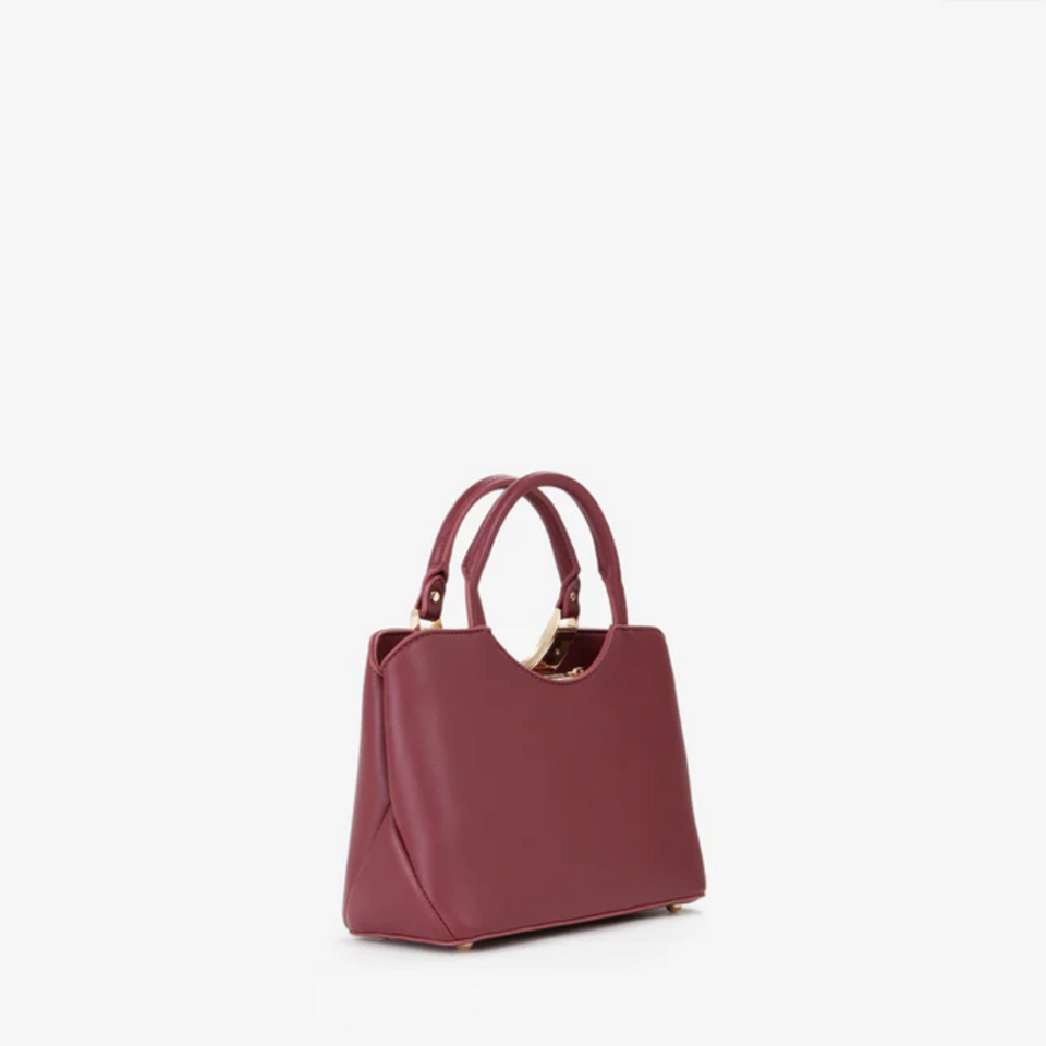 BORSA A MANO SMALL CON TRACOLLA VBS9DW05 VALENTINO LINEA WENDY