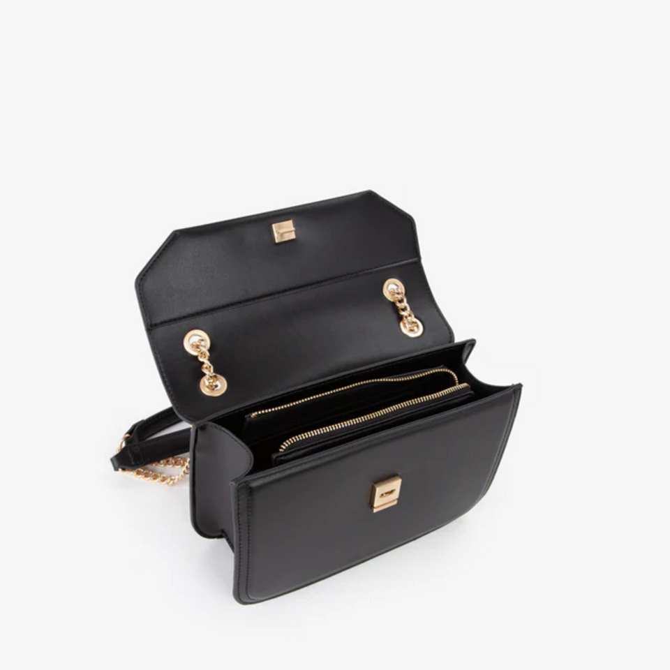 BORSA  A TRACOLLA  VBS9E109 VALENTINO LINEA  WHY RE