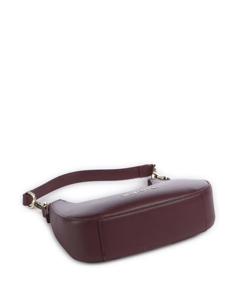 BORSA A SPALLA VBS7B305 VALENTINO LINEA ZERO RE