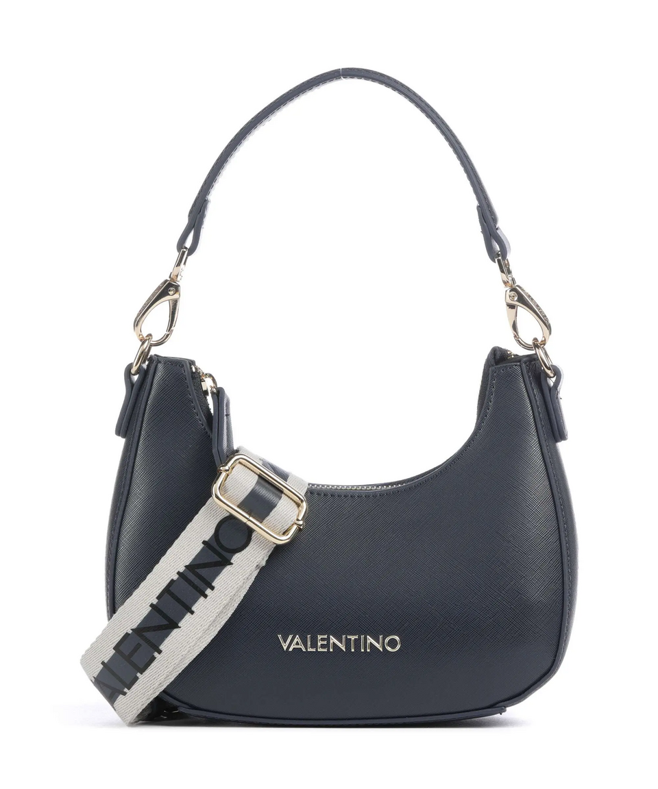 BORSA A SPALLA VBS7B305 VALENTINO LINEA ZERO RE