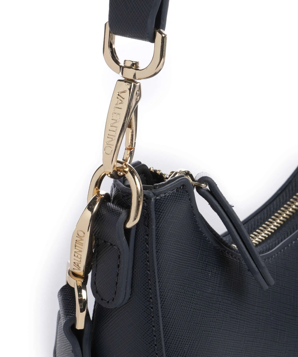 BORSA A SPALLA VBS7B305 VALENTINO LINEA ZERO RE