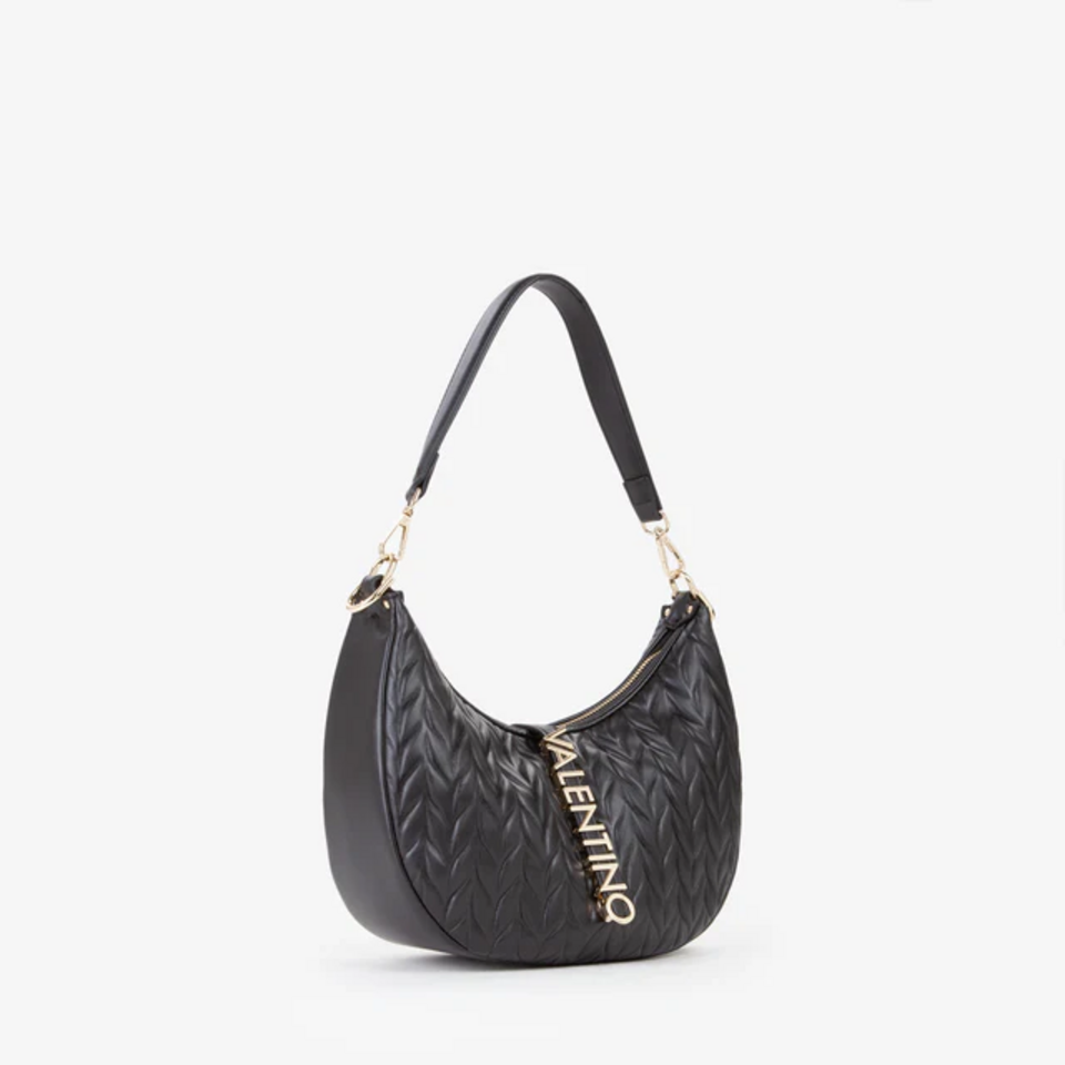 BORSA A SPALLA VBS9AB07 VALENTINO LINEA FANIA RE