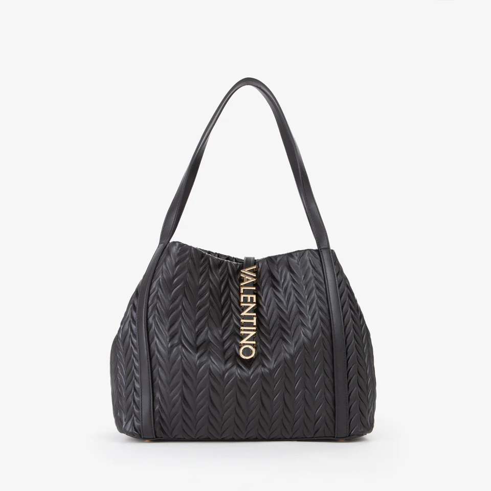 BORSA  SHOPPING  VBS9AB01 VALENTINO LINEA FANIA RE