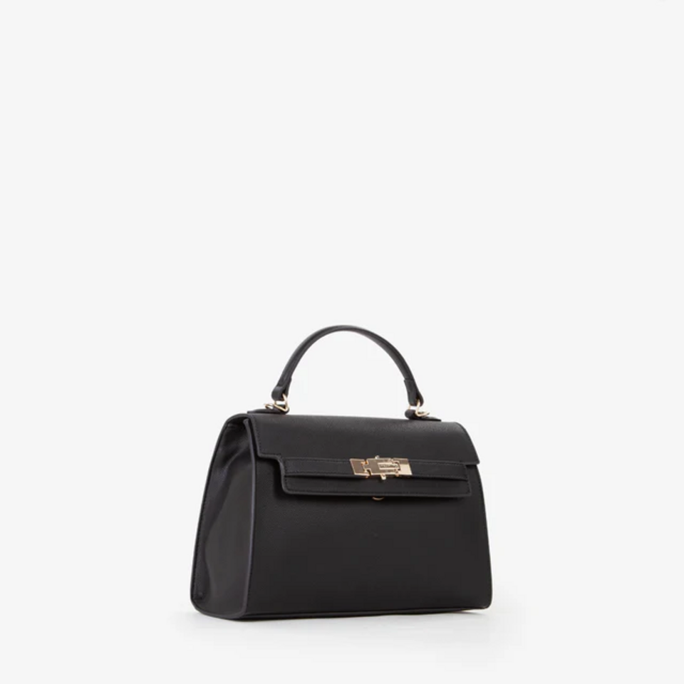 BORSA A MANO VALENTINO LINEA FAE RE