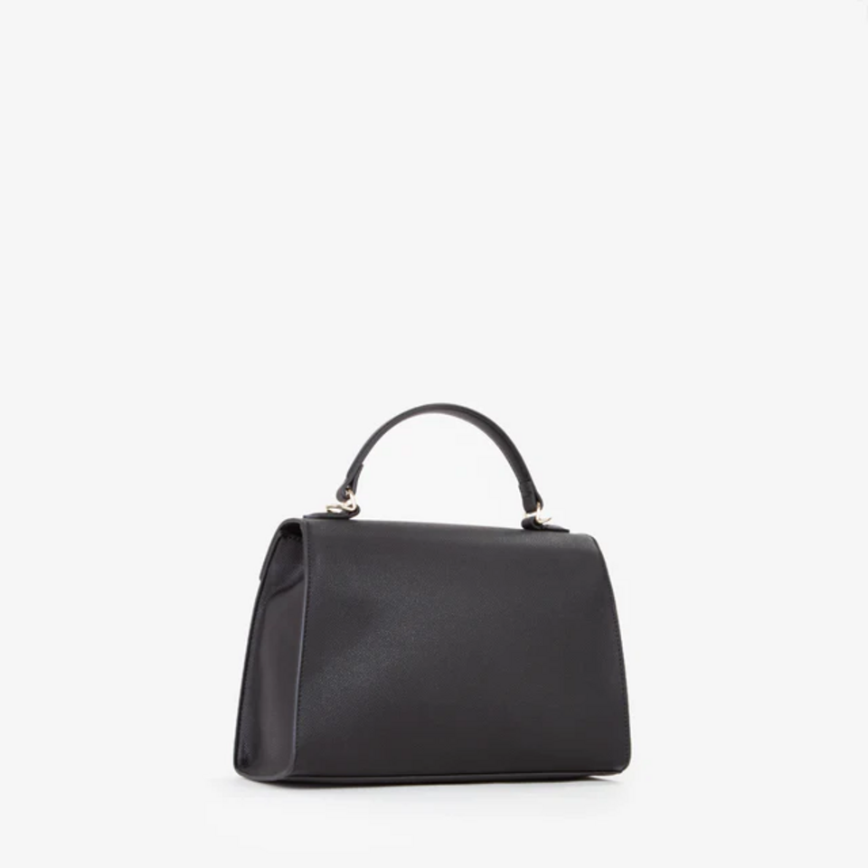 BORSA A MANO VALENTINO LINEA FAE RE