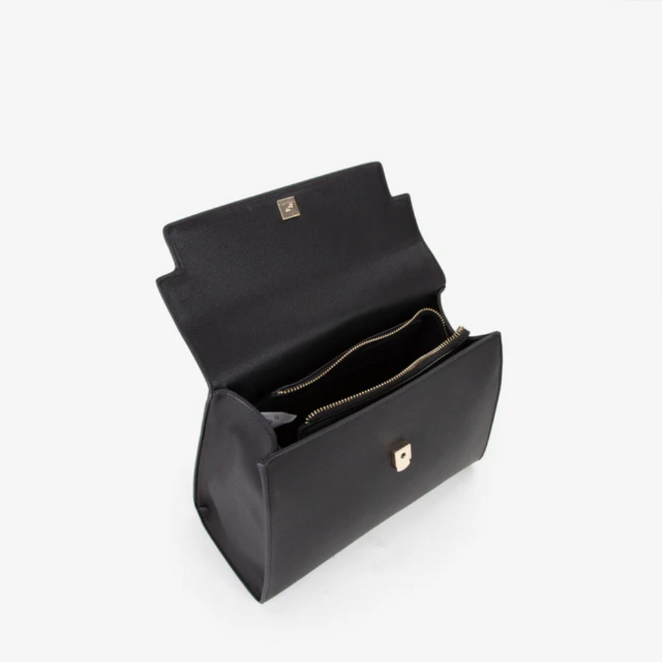 BORSA A MANO VALENTINO LINEA FAE RE