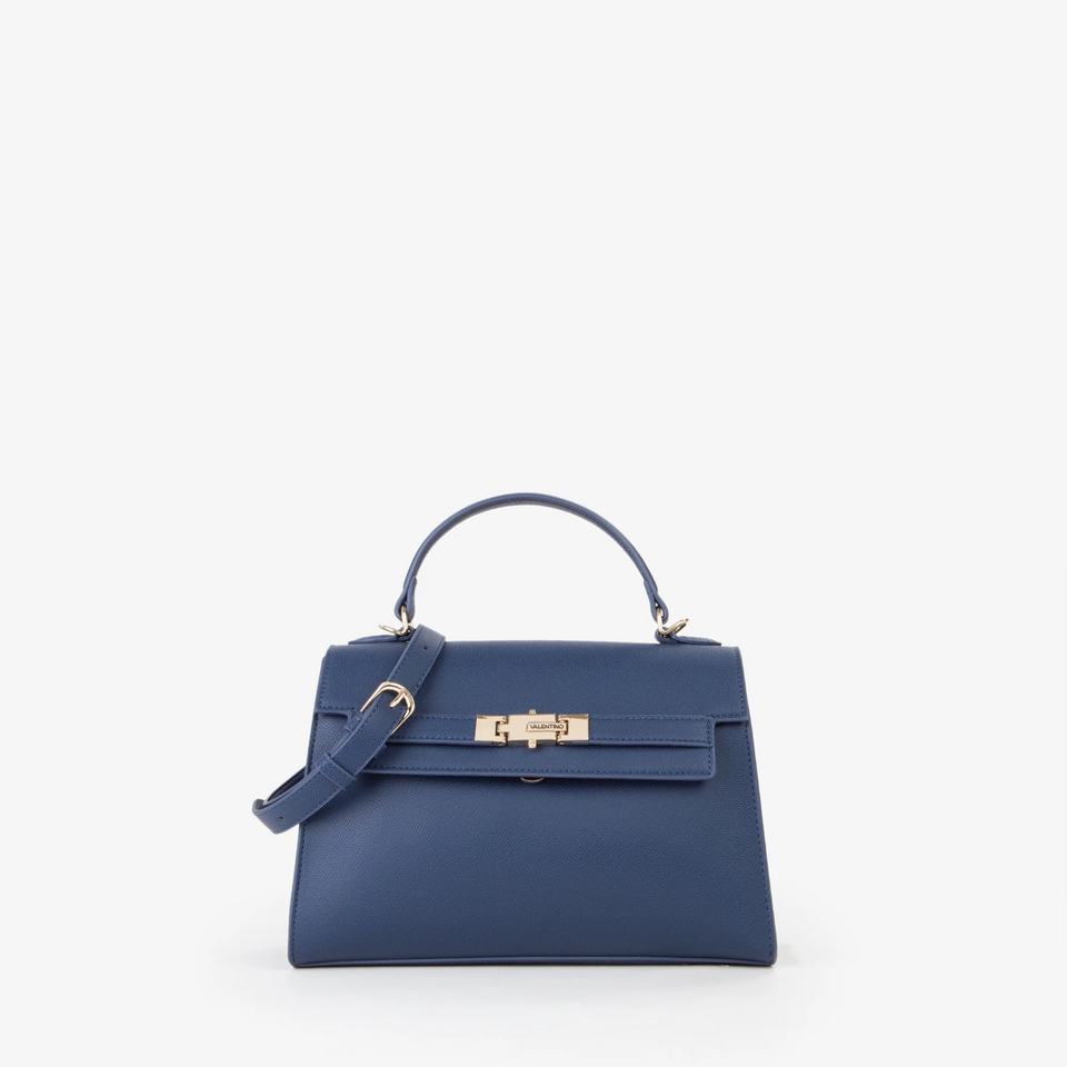 BORSA A MANO VALENTINO LINEA FAE RE
