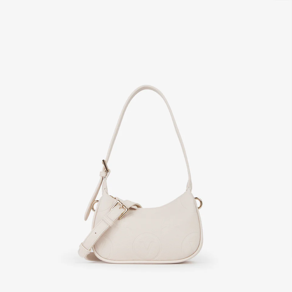 Borsa a Tracolla  VBS8ZG13 VALENTINO LINEA SAMBA RE