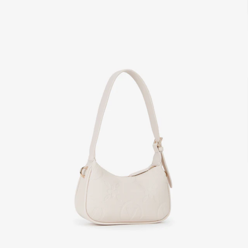 Borsa a Tracolla  VBS8ZG13 VALENTINO LINEA SAMBA RE