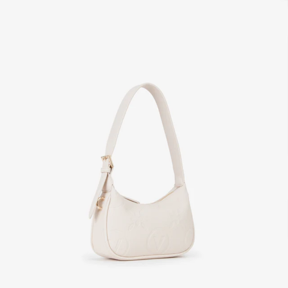 Borsa a Tracolla  VBS8ZG13 VALENTINO LINEA SAMBA RE