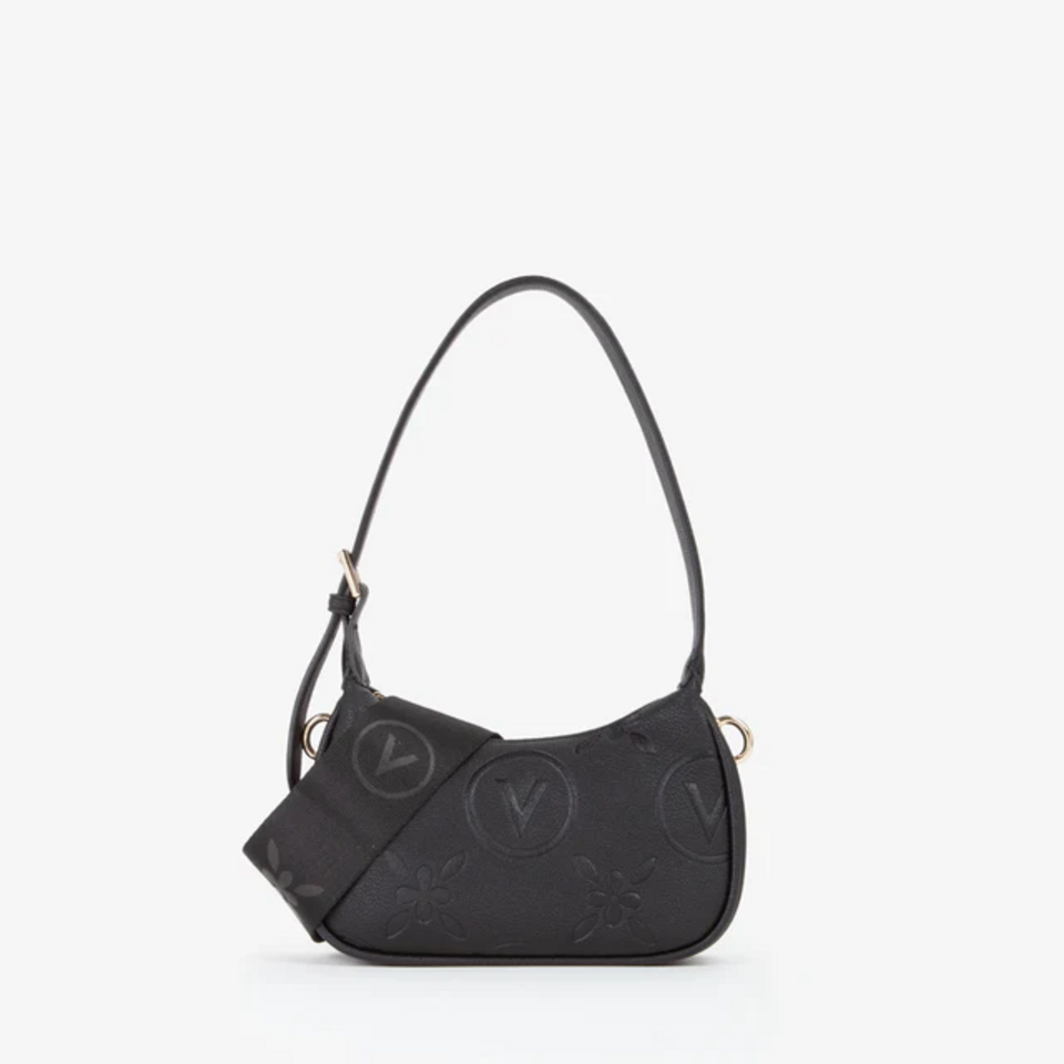 Borsa a Tracolla  VBS8ZG13 VALENTINO LINEA SAMBA RE