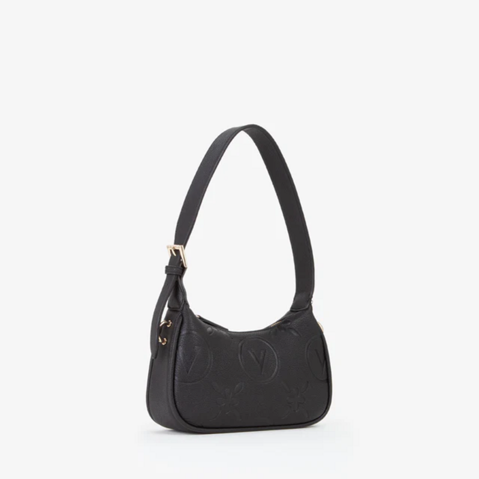 Borsa a Tracolla  VBS8ZG13 VALENTINO LINEA SAMBA RE