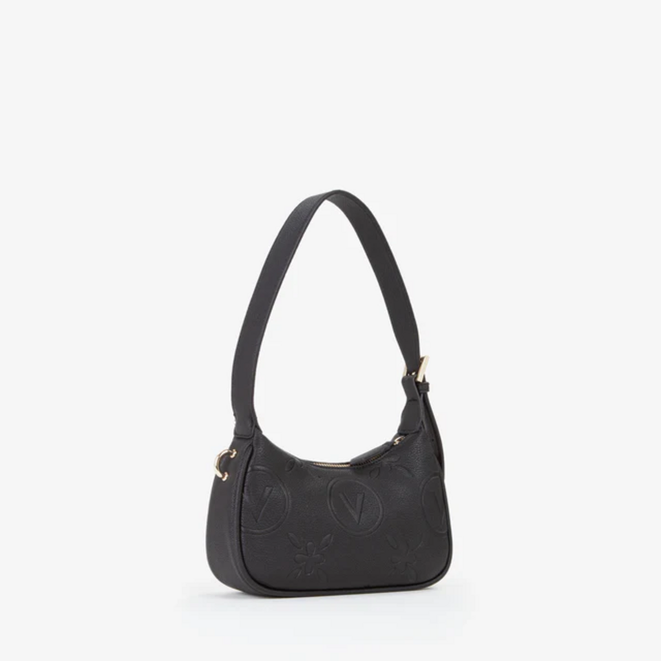 Borsa a Tracolla  VBS8ZG13 VALENTINO LINEA SAMBA RE