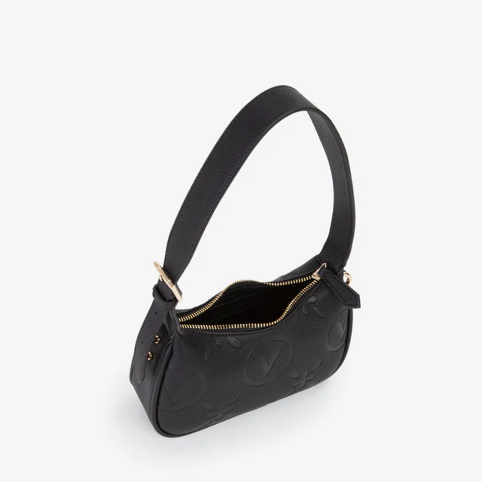 Borsa a Tracolla  VBS8ZG13 VALENTINO LINEA SAMBA RE