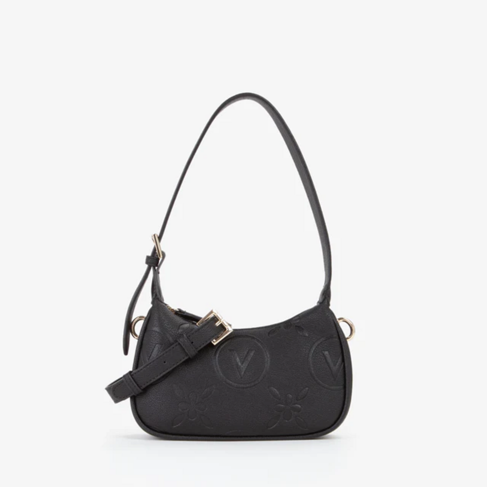 Borsa a Tracolla  VBS8ZG13 VALENTINO LINEA SAMBA RE