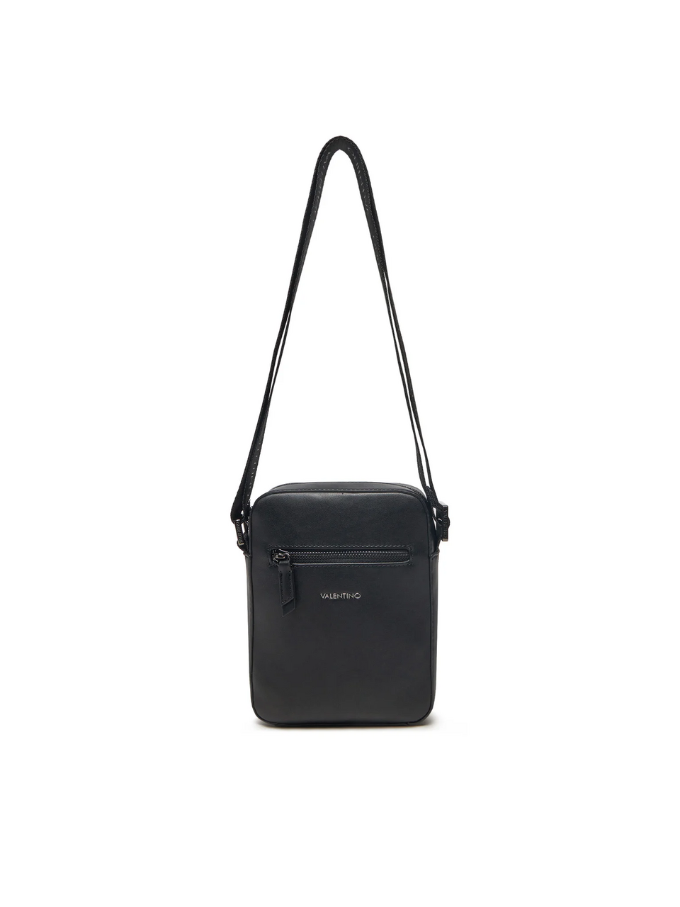 BORSELLO UOMO NERO VALENTINO linea HORIZON