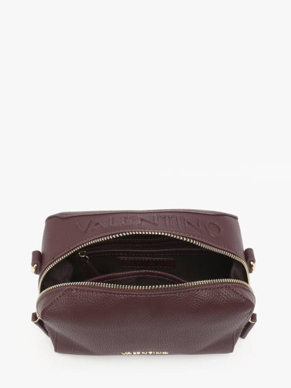 Borsa a Tracolla VBS52901G VALENTINO LINEA PATTIE
