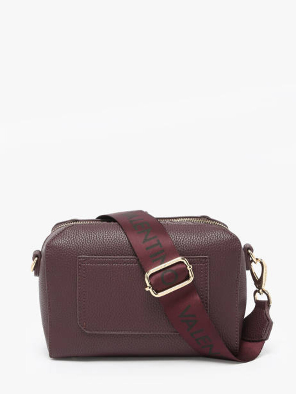 Borsa a Tracolla VBS52901G VALENTINO LINEA PATTIE