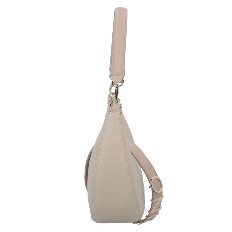 Borsa a tracolla VBS5A808 VALENTINO ALEXIA