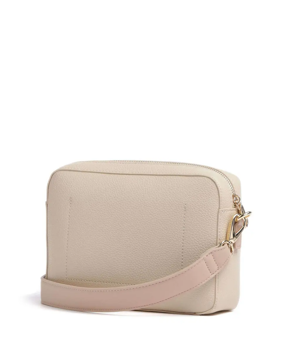 Borsa a tracolla   VBS5A809 VALENTINO ALEXIA