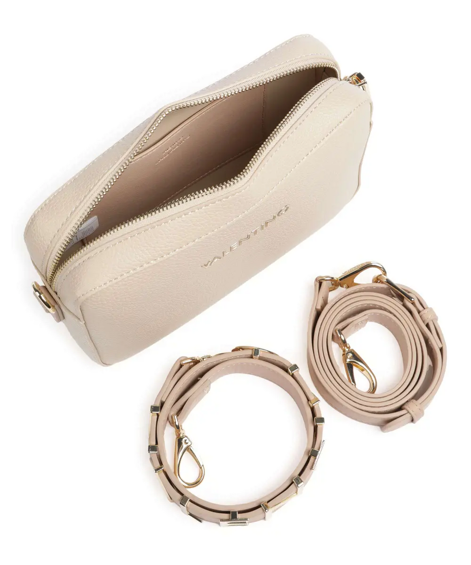 Borsa a tracolla   VBS5A809 VALENTINO ALEXIA